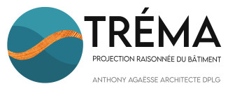 Trema Architecte